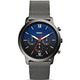 Fossil FS5383 Erkek Kol Saati