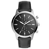 Fossil FS5396 Erkek Kol Saati