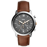 Fossil FS5408 Erkek Kol Saati