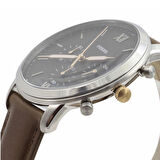 Fossil FS5408 Erkek Kol Saati