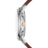 Fossil FS5408 Erkek Kol Saati