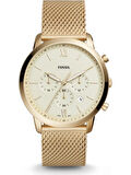Fossil FS5409 Erkek Kol Saati