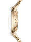 Fossil FS5409 Erkek Kol Saati