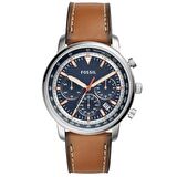 Fossil FS5414 Erkek Kol Saati