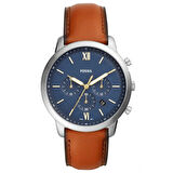 Fossil FS5453 Erkek Kol Saati