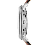 Fossil FS5453 Erkek Kol Saati