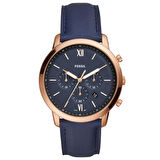 Fossil FS5454 Erkek Kol Saati