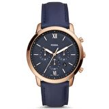 Fossil FS5454 Erkek Kol Saati