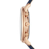 Fossil FS5454 Erkek Kol Saati