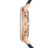 Fossil FS5454 Erkek Kol Saati
