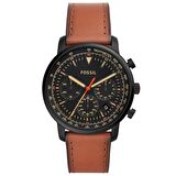 Fossil FS5501 Erkek Kol Saati