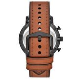 Fossil FS5501 Erkek Kol Saati