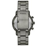 Fossil FS5518 Erkek Kol Saati