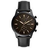 Fossil FS5585 Erkek Kol Saati