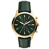 Fossil FS5599 Erkek Kol Saati