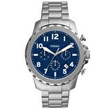 Fossil FS5604 Erkek Kol Saati