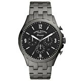 Fossil FS5606 Erkek Kol Saati