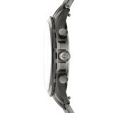Fossil FS5606 Erkek Kol Saati