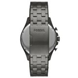 Fossil FS5606 Erkek Kol Saati