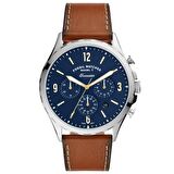 Fossil FS5607 Erkek Kol Saati