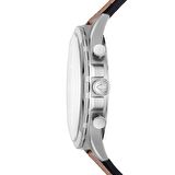Fossil FS5607 Erkek Kol Saati
