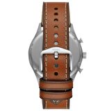 Fossil FS5607 Erkek Kol Saati