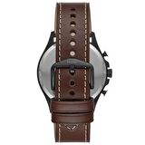 Fossil FS5608 Erkek Kol Saati