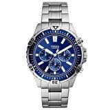 Fossil FS5623 Erkek Kol Saati