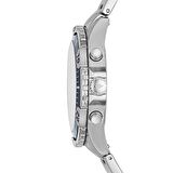 Fossil FS5623 Erkek Kol Saati
