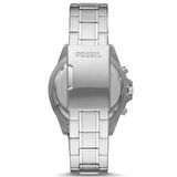 Fossil FS5623 Erkek Kol Saati