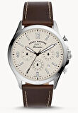 Fossil FS5696 Erkek Kol Saati