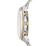 Fossil FS5706 Erkek Kol Saati