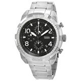 Fossil FS5710 Erkek Kol Saati