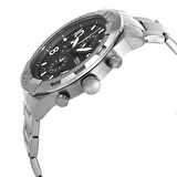 Fossil FS5710 Erkek Kol Saati