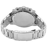 Fossil FS5710 Erkek Kol Saati