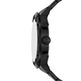 Fossil FS5712 Erkek Kol Saati