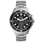 Fossil FS5725 Erkek Kol Saati