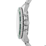 Fossil FS5726 Erkek Kol Saati