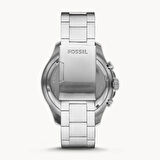 Fossil FS5767 Erkek Kol Saati