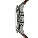 Fossil FS5770 Erkek Kol Saati