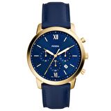 Fossil FS5790 Erkek Kol Saati