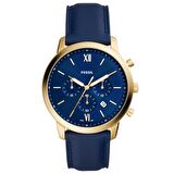 Fossil FS5790 Erkek Kol Saati
