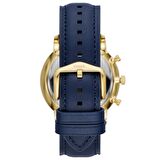 Fossil FS5790 Erkek Kol Saati
