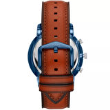 Fossil FS5791 Erkek Kol Saati