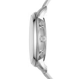 Fossil FS5792 Erkek Kol Saati