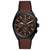 Fossil FS5798 Erkek Kol Saati