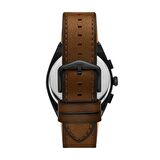 Fossil FS5798 Erkek Kol Saati
