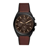 Fossil FS5799 Erkek Kol Saati