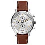 Fossil FS5809 Erkek Kol Saati