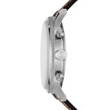 Fossil FS5809 Erkek Kol Saati
